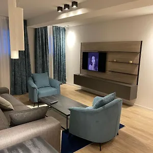 Rentcik Cannes