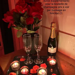 https://dependance-privative-le-cocon-apartment.fr-paris.fr