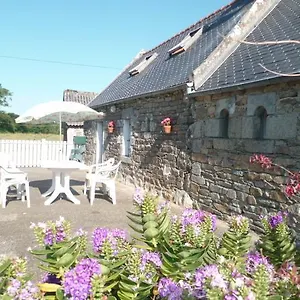 https://petit-gte-de-brharadec.inbrittany.com
