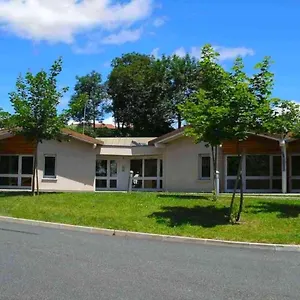 https://les-gites-du-val.hotels-rhonealpes.com